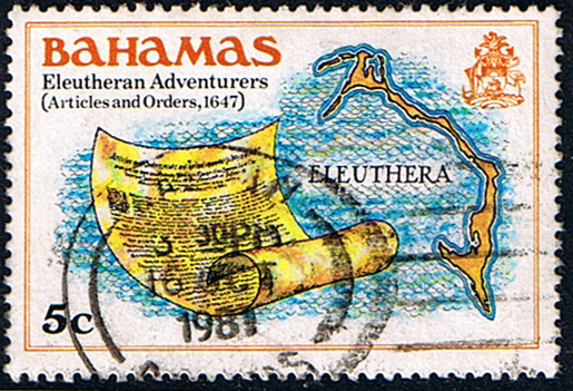 bahamas-1980-eleutheran-adventurers-sg-559-fine-used-19434-p
