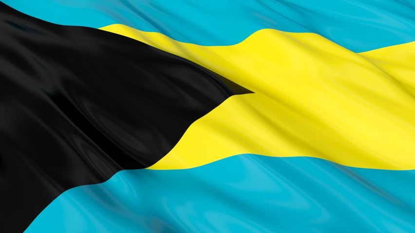 This image has an empty alt attribute; its file name is flag-of-bahamas-1.jpg